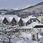 Hotel Tripic, Restaurant And Pizzeria 3*