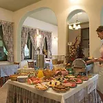 Tripic, Restaurant And Pizzeria 3* Bohinj