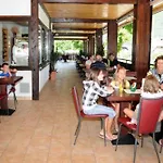 Tripic, Restaurant And Pizzeria Bohinj