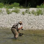 Hotel Tripic, Restaurant And Pizzeria