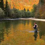 Tripic, Restaurant And Pizzeria Hotel Bohinj