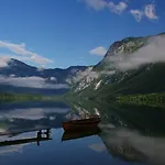 Tripic, Restaurant And Pizzeria Hotel