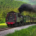 Hotel Tripic, Restaurant And Pizzeria 3*