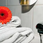 Tripic, Restaurant And Pizzeria Bohinj