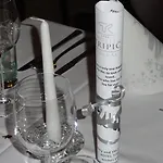 Tripic, Restaurant And Pizzeria