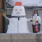 Hotel Tripic, Restaurant And Pizzeria 3*