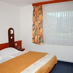 Tripic, Restaurant And Pizzeria 3*