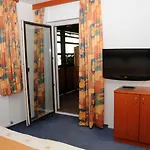 Hotel Tripic, Restaurant And Pizzeria 3*