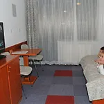 Tripic, Restaurant And Pizzeria Hotel Bohinj