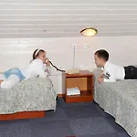 Tripic, Restaurant And Pizzeria