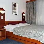 Tripic, Restaurant And Pizzeria Hotel Bohinj