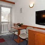 Tripic, Restaurant And Pizzeria Bohinj