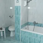 Tripic, Restaurant And Pizzeria Hotel