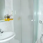 Tripic, Restaurant And Pizzeria