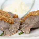 Tripic, Restaurant And Pizzeria 3*