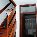 Tripic, Restaurant And Pizzeria Hotel