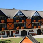 Tripic, Restaurant And Pizzeria 3*