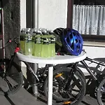 Tripic, Restaurant And Pizzeria