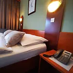 Hotel Tripic, Restaurant And Pizzeria Bohinj