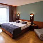 Tripic, Restaurant And Pizzeria