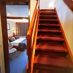 Tripic, Restaurant And Pizzeria Bohinj