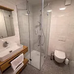 Tripic, Restaurant And Pizzeria