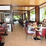 Tripic, Restaurant And Pizzeria Hotel