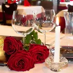 Tripic, Restaurant And Pizzeria Hotel Bohinj