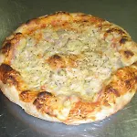 Tripic, Restaurant And Pizzeria Hotel 3*