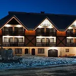 Tripic, Restaurant And Pizzeria