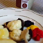 Hotel Tripic, Restaurant And Pizzeria 3*