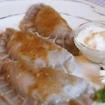 Tripic, Restaurant And Pizzeria