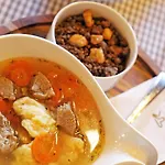 Tripic, Restaurant And Pizzeria 3* Bohinj