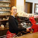 Tripic, Restaurant And Pizzeria Hotel