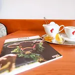 Tripic, Restaurant And Pizzeria Hotel Bohinj