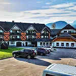 Tripic, Restaurant And Pizzeria Bohinj