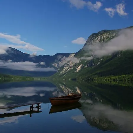 Tripic, Restaurant And Pizzeria Hotel