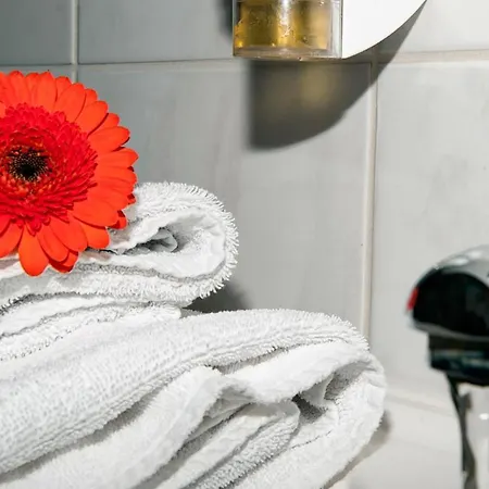 Tripic, Restaurant And Pizzeria Bohinj