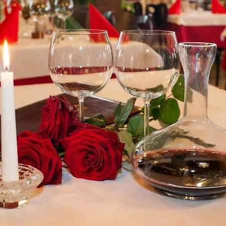Hotel Tripic, Restaurant And Pizzeria Bohinj