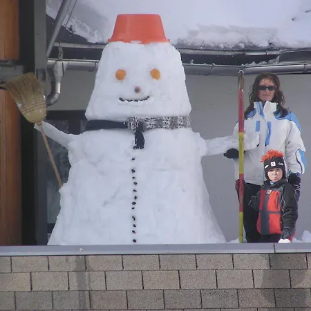 호텔 Tripic, Restaurant And Pizzeria 3*