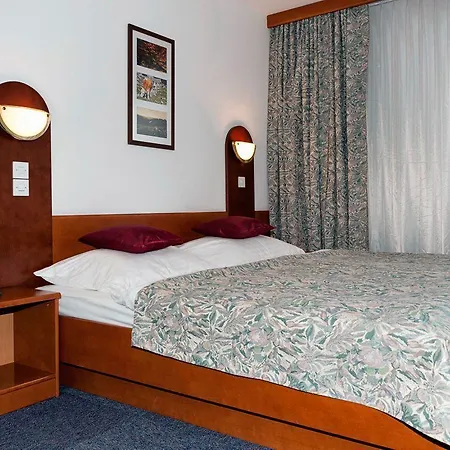 Tripic, Restaurant And Pizzeria Hotel Bohinj