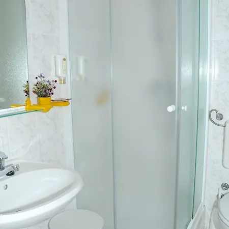 Tripic, Restaurant And Pizzeria