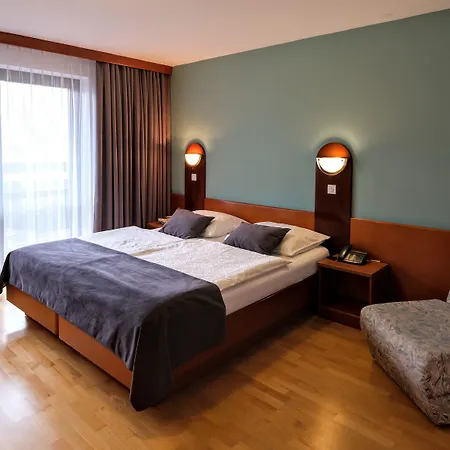 Tripic, Restaurant And Pizzeria