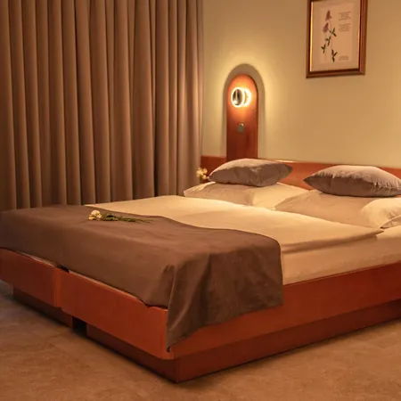 Tripic, Restaurant And Pizzeria Hotel