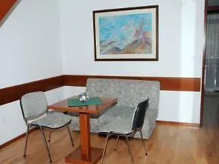 Tripic, Restaurant And Pizzeria 3*
