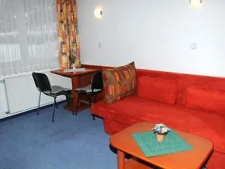 Tripic, Restaurant And Pizzeria Hotel
