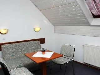 Tripic, Restaurant And Pizzeria Hotel Bohinj