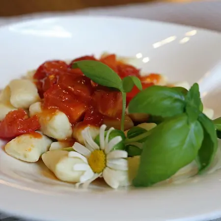 ホテル Tripic, Restaurant And Pizzeria 3*