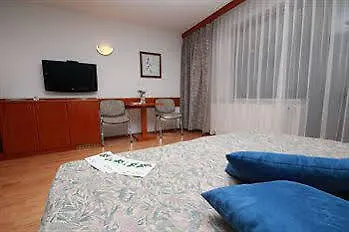 Tripic, Restaurant And Pizzeria Hotel Bohinj