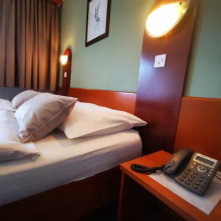 Hotel Tripic, Restaurant And Pizzeria Bohinj